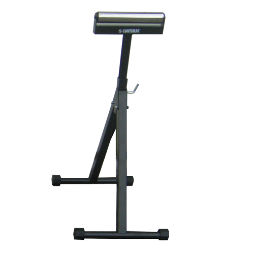 Rolbok Contimac - HB 300 760-1190MM Rolbok Contimac - HB 300 760-1190MM