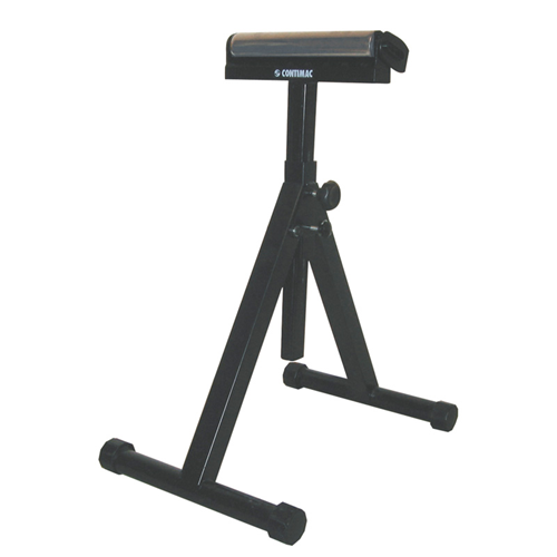 Rolbok Contimac - HBC 350 760-1190MM Rolbok Contimac - HBC 350 760-1190MM