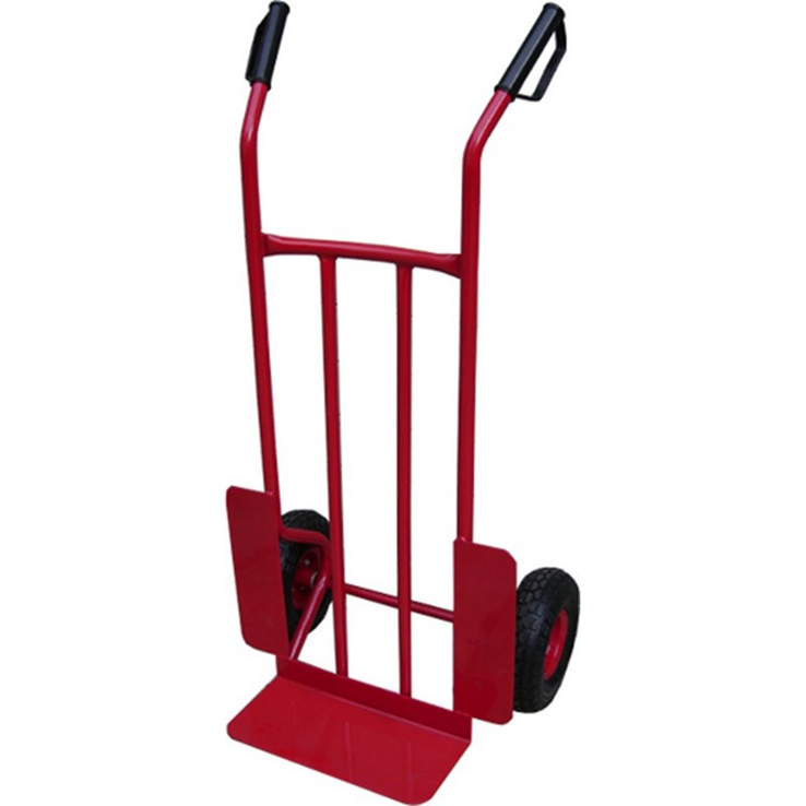 steekwagen kelfort steekwagen kelfort