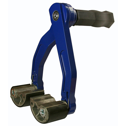 Platendrager Delma - MULTI 0-240MM Platendrager Delma - MULTI 0-240MM