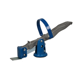 deurlifter pro delma deurlifter pro delma