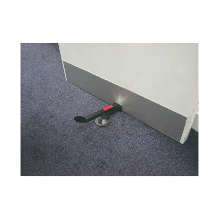 deur- en planklifter roughneck deur- en planklifter roughneck