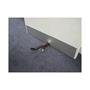 deur- en planklifter roughneck-3 deur- en planklifter roughneck-3