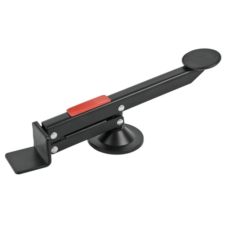 deur- en planklifter roughneck deur- en planklifter roughneck