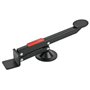 deur- en planklifter roughneck deur- en planklifter roughneck