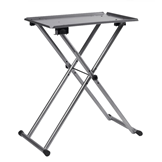 onderstel contimac onderstel contimac