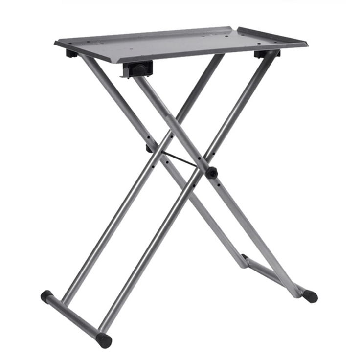 onderstel contimac onderstel contimac