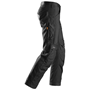 werkbroek allroundwork snickers-6 werkbroek allroundwork snickers-6