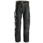 werkbroek allroundwork snickers-5 werkbroek allroundwork snickers-5