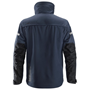 jack softshell allroundwork snickers-6 jack softshell allroundwork snickers-6