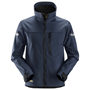 jack softshell allroundwork snickers-5 jack softshell allroundwork snickers-5