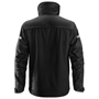 jack softshell allroundwork snickers-6 jack softshell allroundwork snickers-6