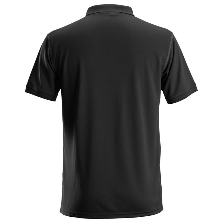 poloshirt allroundwork snickers poloshirt allroundwork snickers
