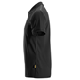 poloshirt allroundwork snickers-4 poloshirt allroundwork snickers-4