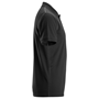 poloshirt allroundwork snickers-5 poloshirt allroundwork snickers-5