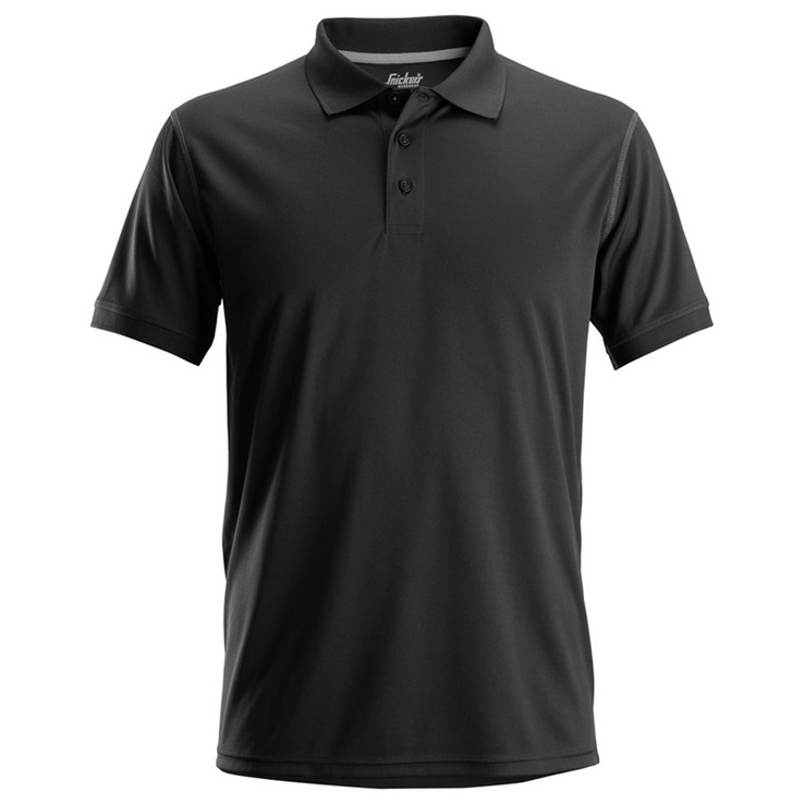 poloshirt allroundwork snickers poloshirt allroundwork snickers