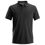 poloshirt allroundwork snickers-2 poloshirt allroundwork snickers-2