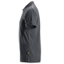 poloshirt allroundwork snickers-4 poloshirt allroundwork snickers-4