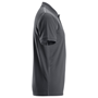 poloshirt allroundwork snickers-5 poloshirt allroundwork snickers-5