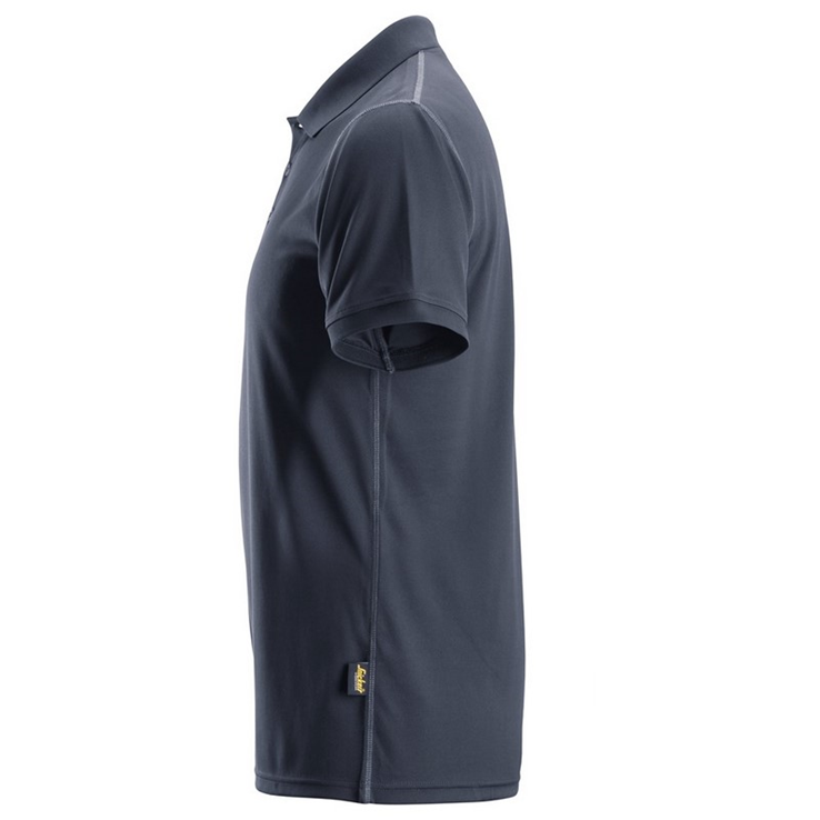 poloshirt allroundwork snickers poloshirt allroundwork snickers