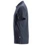 poloshirt allroundwork snickers-4 poloshirt allroundwork snickers-4