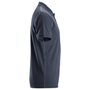 poloshirt allroundwork snickers-5 poloshirt allroundwork snickers-5