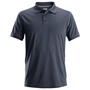 poloshirt allroundwork snickers-2 poloshirt allroundwork snickers-2