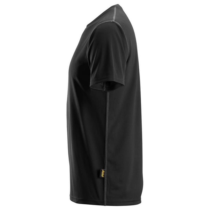 T-shirt allroundwork snickers T-shirt allroundwork snickers