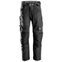 werkbroek flexiwork+ stretch snickers-6 werkbroek flexiwork+ stretch snickers-6