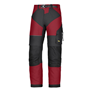 werkbroek flexiwork+ stretch snickers-7 werkbroek flexiwork+ stretch snickers-7