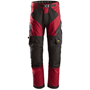werkbroek flexiwork+ stretch snickers-6 werkbroek flexiwork+ stretch snickers-6
