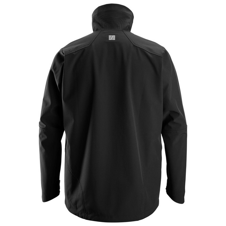 jack softshell allroundwork snickers jack softshell allroundwork snickers