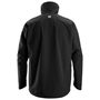 jack softshell allroundwork snickers-3 jack softshell allroundwork snickers-3