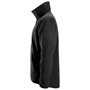 jack softshell allroundwork snickers-4 jack softshell allroundwork snickers-4