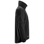 jack softshell allroundwork snickers-5 jack softshell allroundwork snickers-5