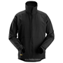 jack softshell allroundwork snickers-2 jack softshell allroundwork snickers-2