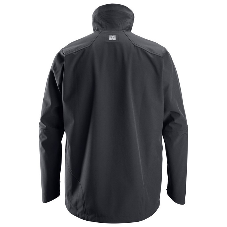 jack softshell allroundwork snickers jack softshell allroundwork snickers
