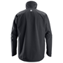 jack softshell allroundwork snickers-3 jack softshell allroundwork snickers-3