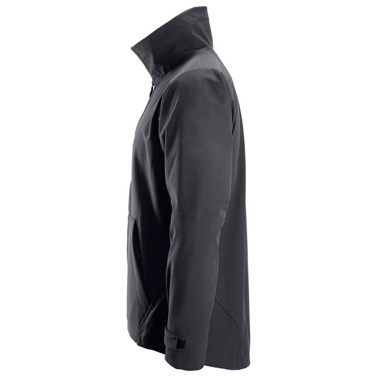 jack softshell allroundwork snickers jack softshell allroundwork snickers