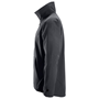 jack softshell allroundwork snickers-4 jack softshell allroundwork snickers-4