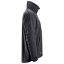 jack softshell allroundwork snickers-5 jack softshell allroundwork snickers-5