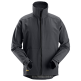 jack softshell allroundwork snickers jack softshell allroundwork snickers