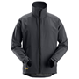 jack softshell allroundwork snickers-2 jack softshell allroundwork snickers-2
