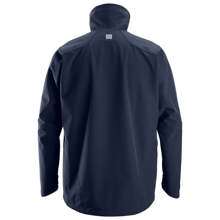 jack softshell allroundwork snickers jack softshell allroundwork snickers