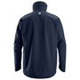 jack softshell allroundwork snickers-3 jack softshell allroundwork snickers-3