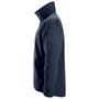 jack softshell allroundwork snickers-4 jack softshell allroundwork snickers-4