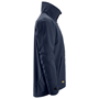jack softshell allroundwork snickers-5 jack softshell allroundwork snickers-5