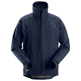 jack softshell allroundwork snickers jack softshell allroundwork snickers