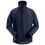jack softshell allroundwork snickers-2 jack softshell allroundwork snickers-2
