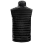 bodywarmer allroundwork snickers-7 bodywarmer allroundwork snickers-7